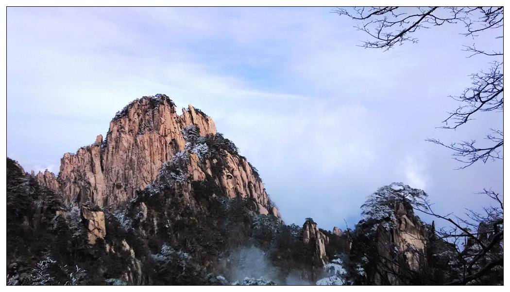 照片 863_副本.jpg