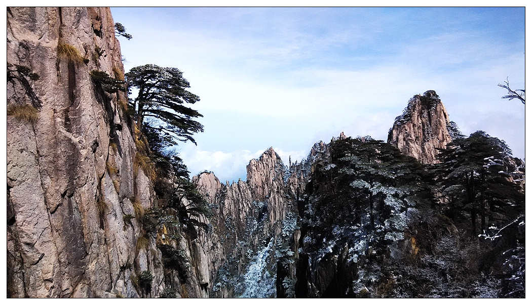 照片 887_副本.jpg