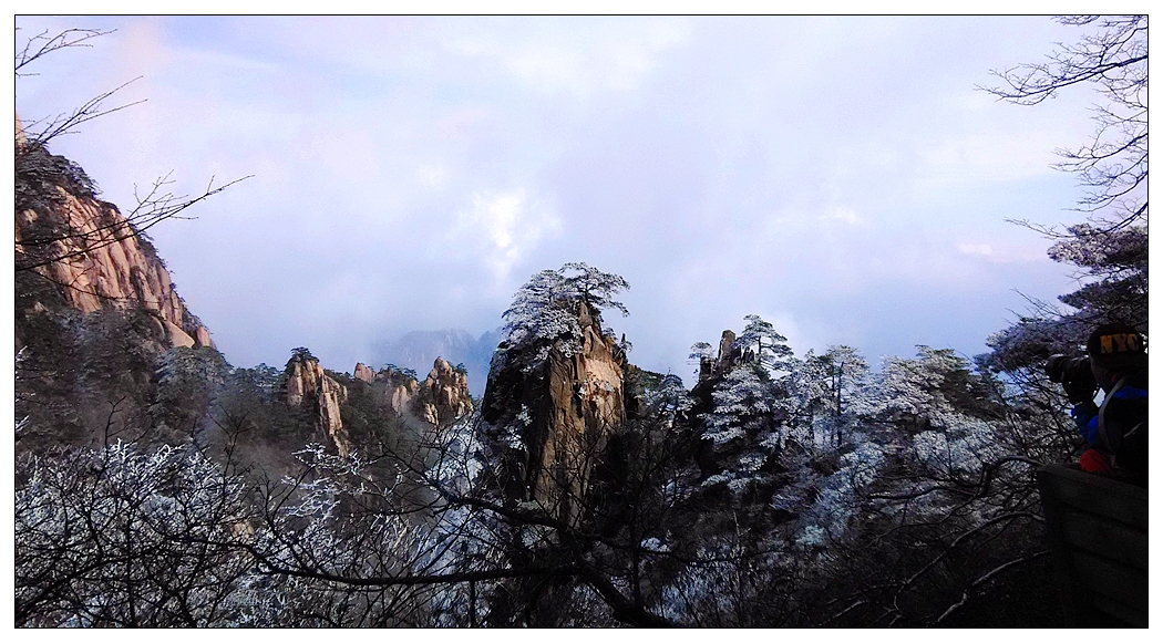 照片 867_ 565K.jpg