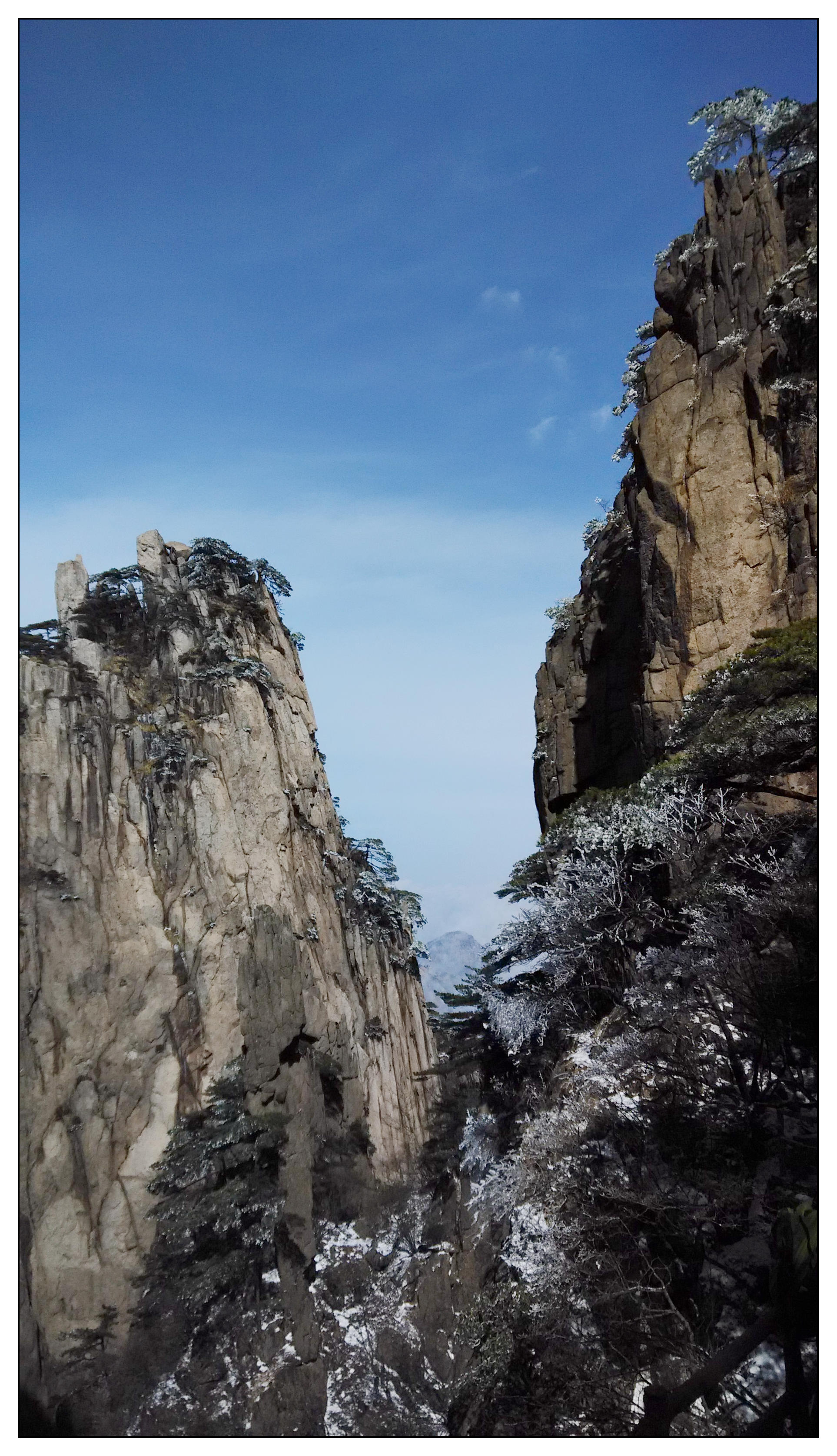 照片 893_副本.jpg