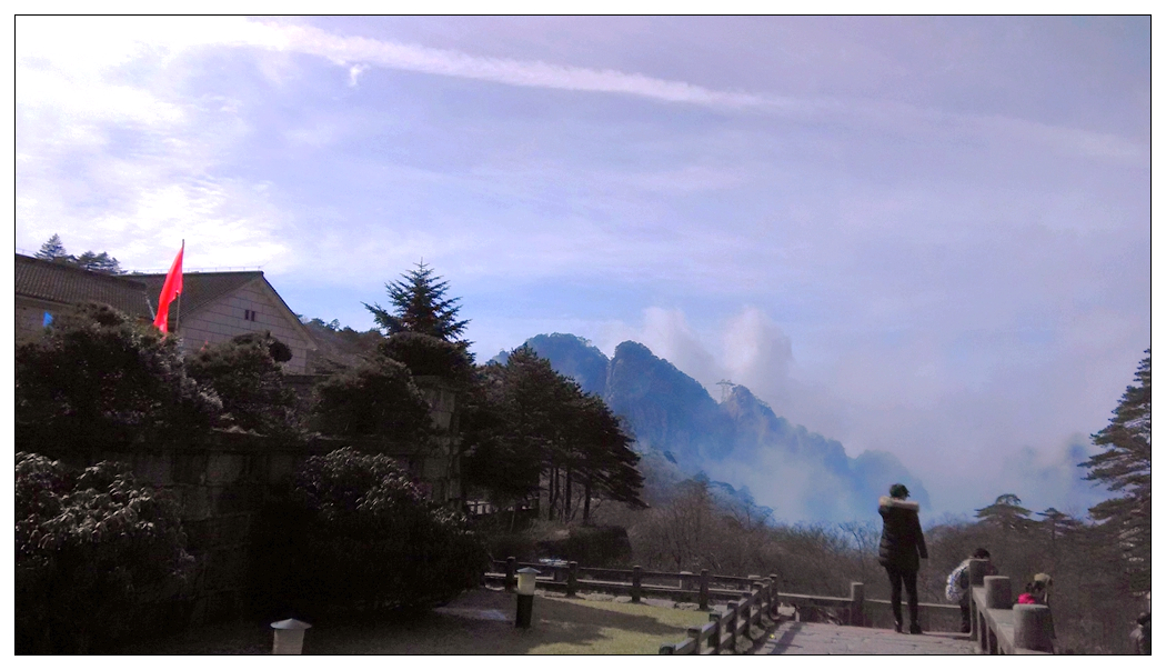 照片 904_副本.jpg