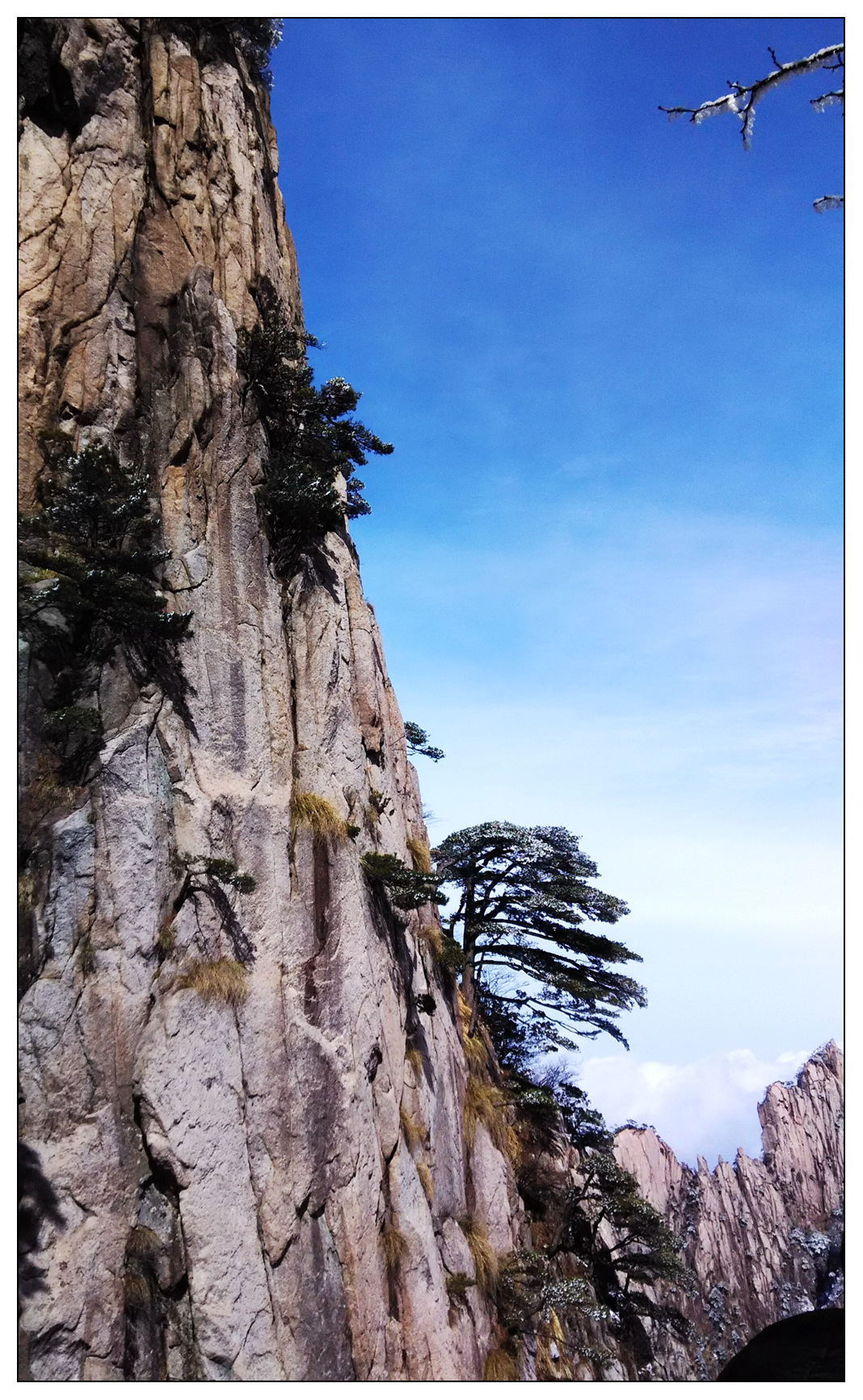 照片 886_副本.jpg