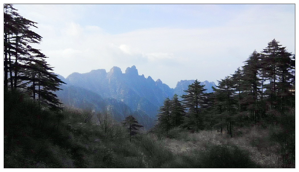 照片 916_副本.jpg