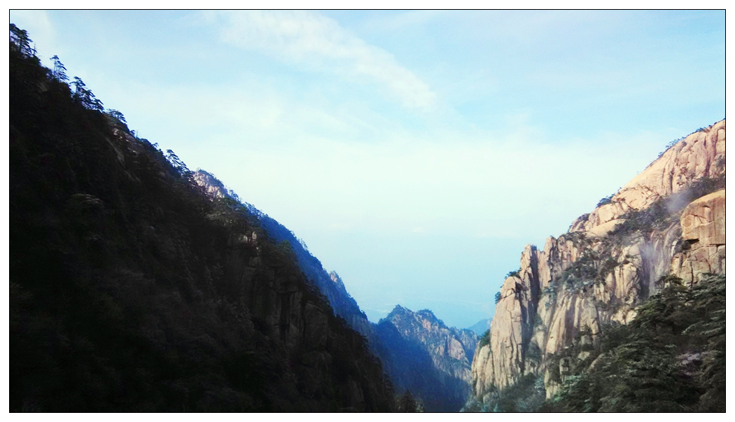 照片 911_副本.jpg