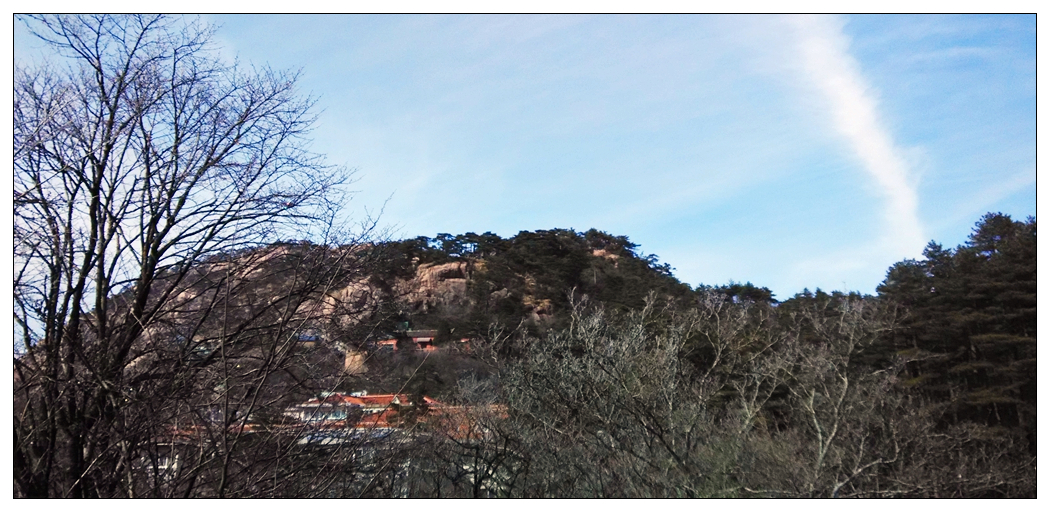 照片 910_副本.jpg