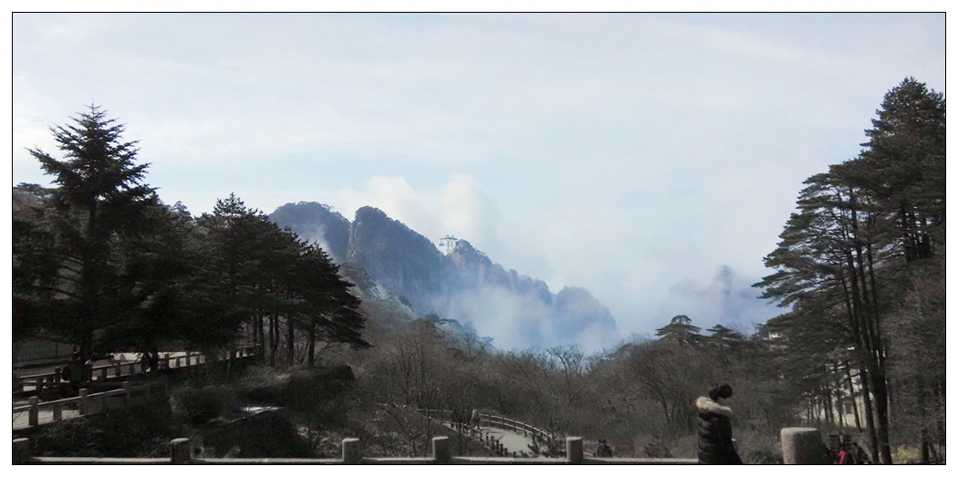 照片 905_副本.jpg