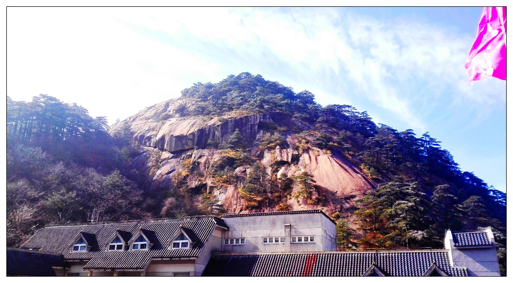 IMG_20150301_145824_ 1024.jpg