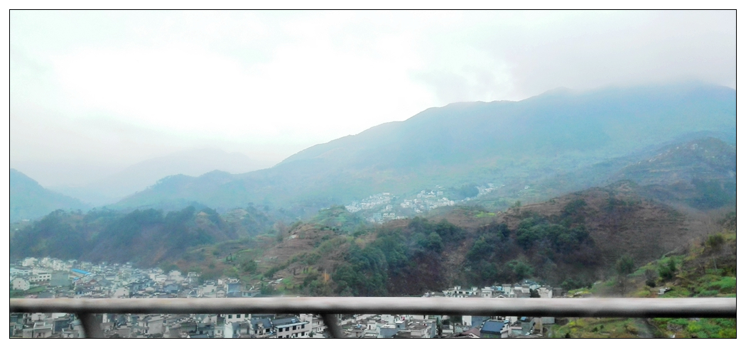 IMG_20150301_102127_ 1024.jpg