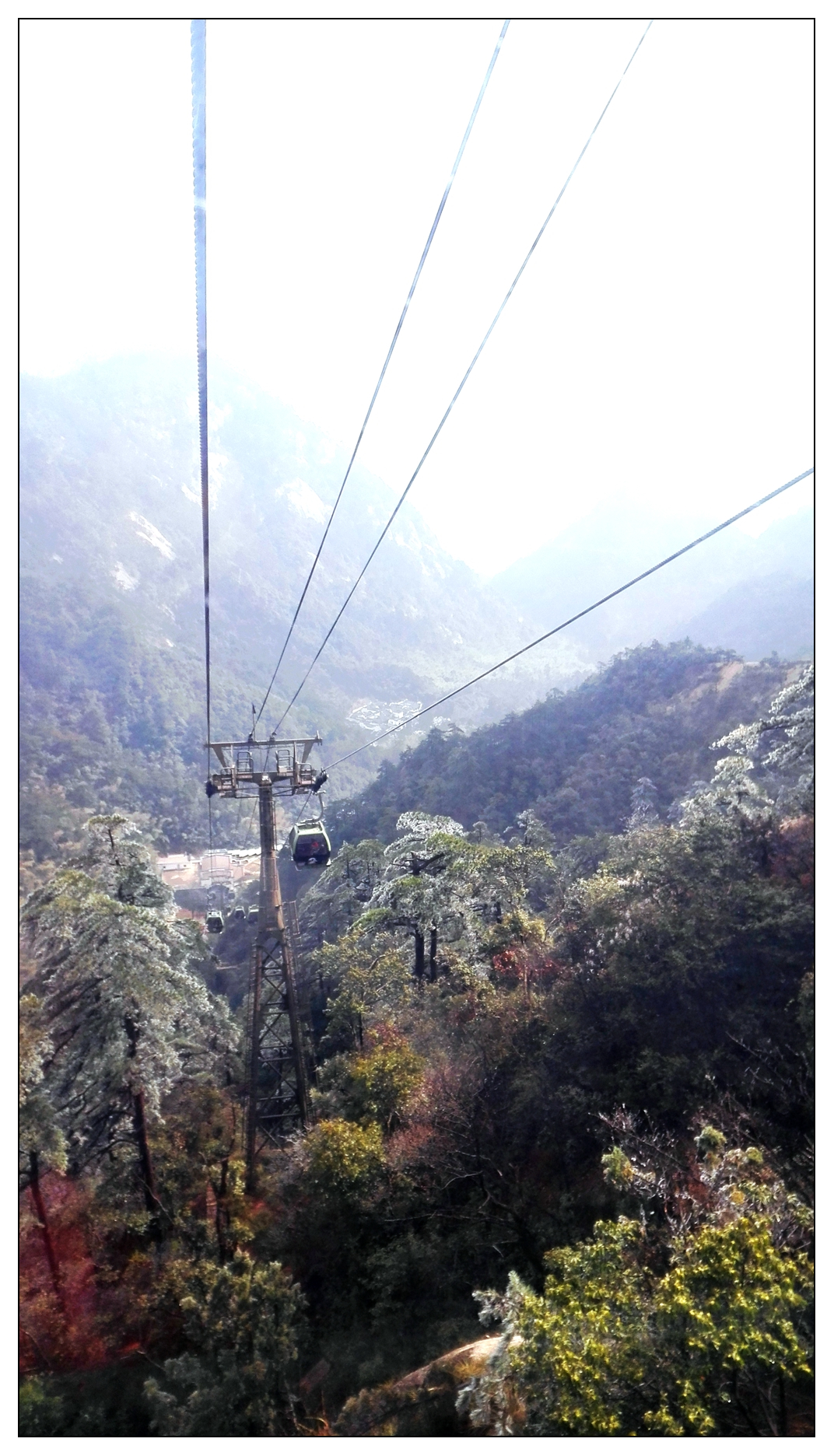 IMG_20150301_134052 1024.jpg