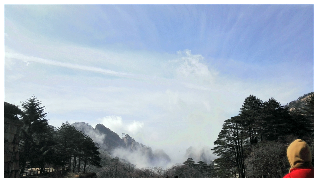 IMG_20150301_144028_ 1024.jpg