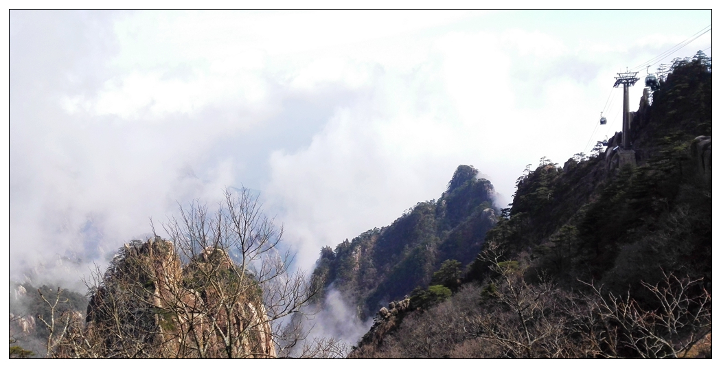 IMG_20150301_135701 1024.jpg