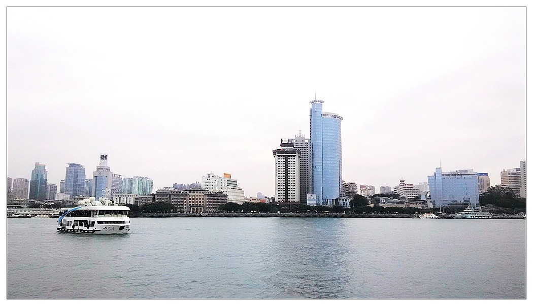 照片 792_副本.jpg