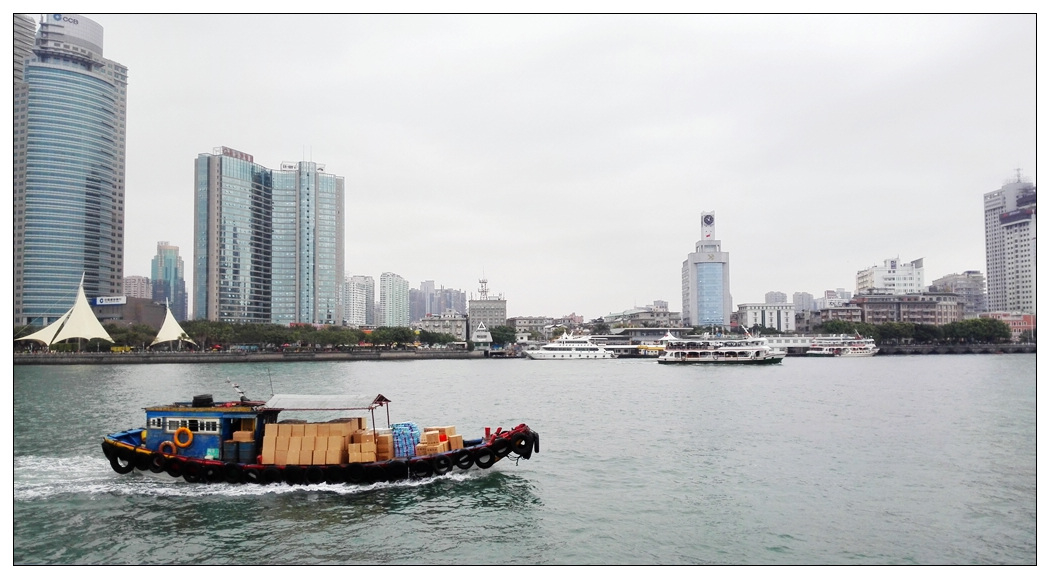 IMG_20150228_100330 1024.jpg