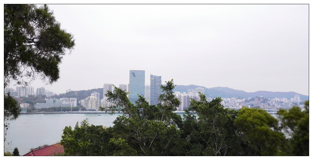 IMG_20150228_084722_ 1024.jpg