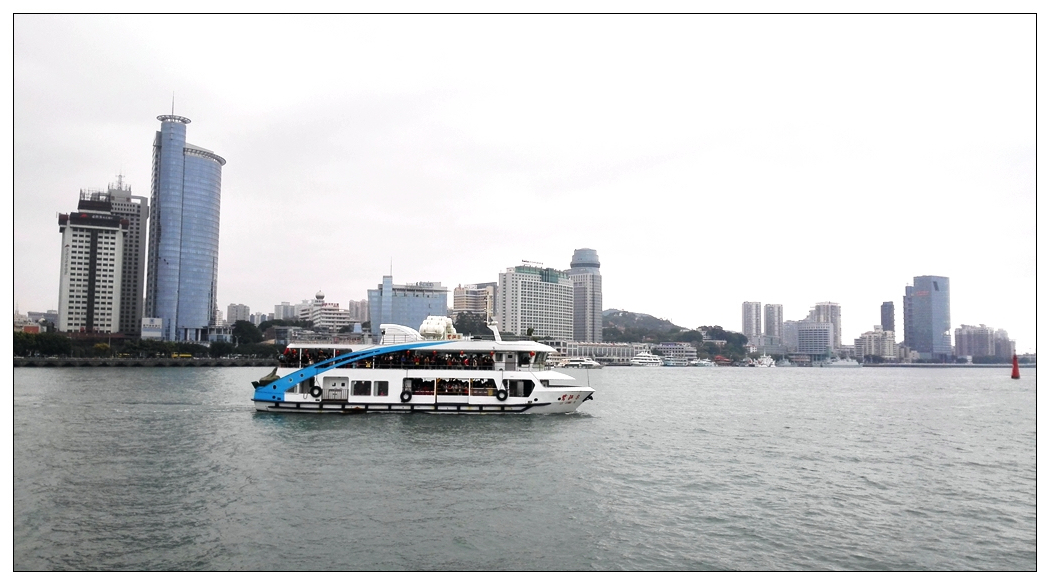 IMG_20150228_100157 1024.jpg