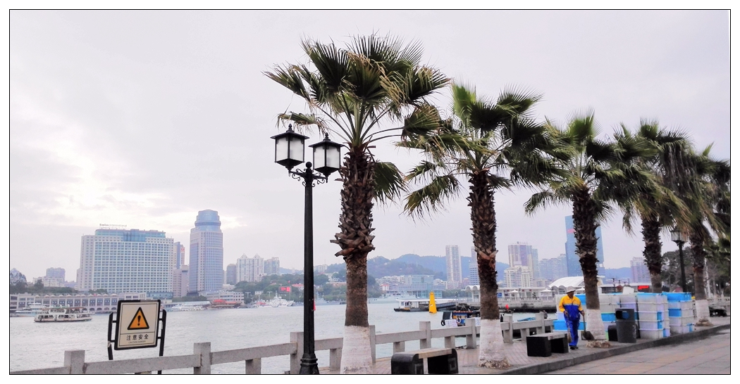 IMG_20150227_084322 1024.jpg