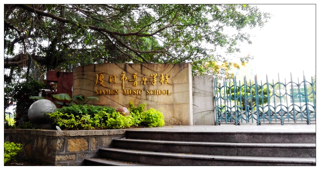 IMG_20150227_105311 1024.jpg