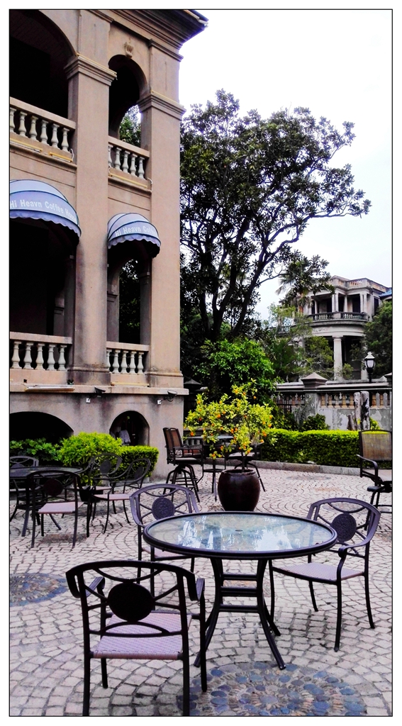 IMG_20150227 1024_副本_副本.jpg