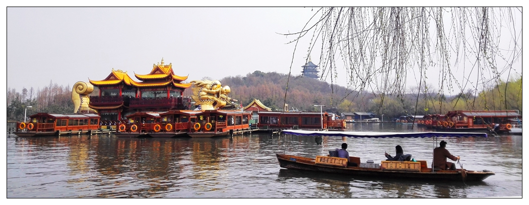 IMG_20150303_110737                             ..1024.jpg