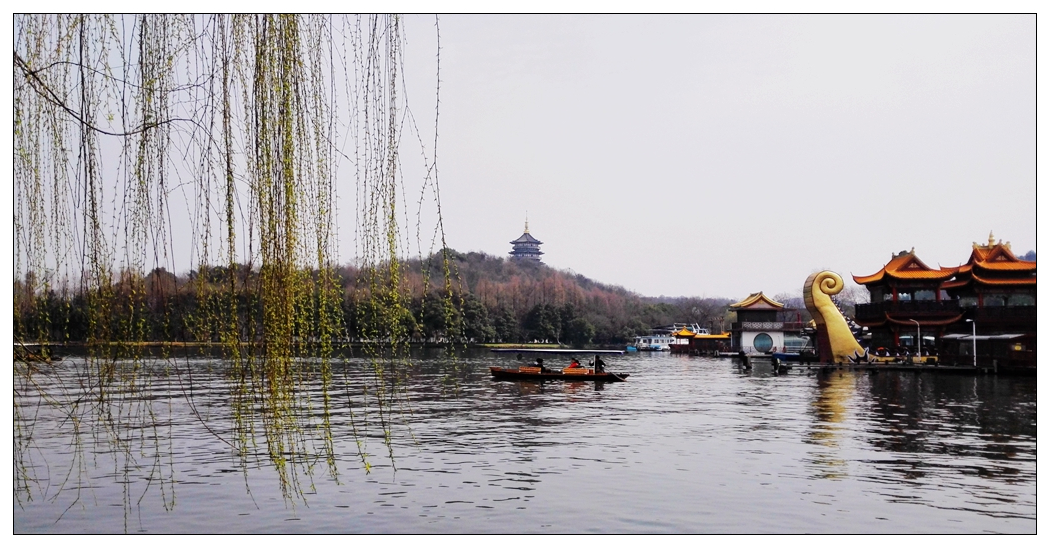 IMG_20150303_111017 1024.jpg