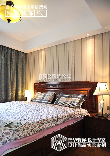 锦华卧室12.jpg
