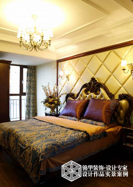 锦华卧室8.jpg