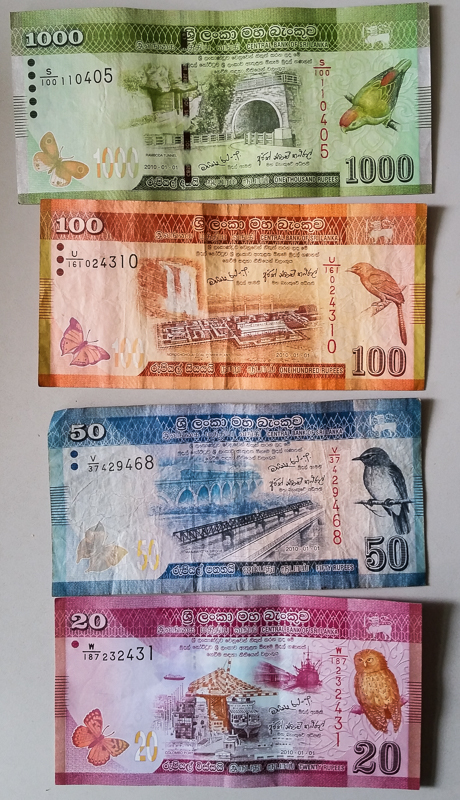 sri lanka money.jpg