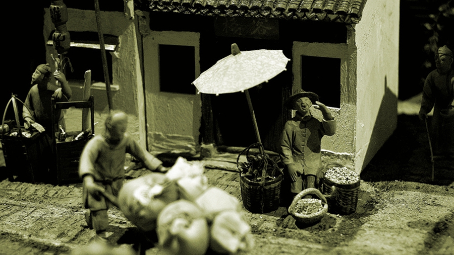 DSC_0131_副本 (2).jpg