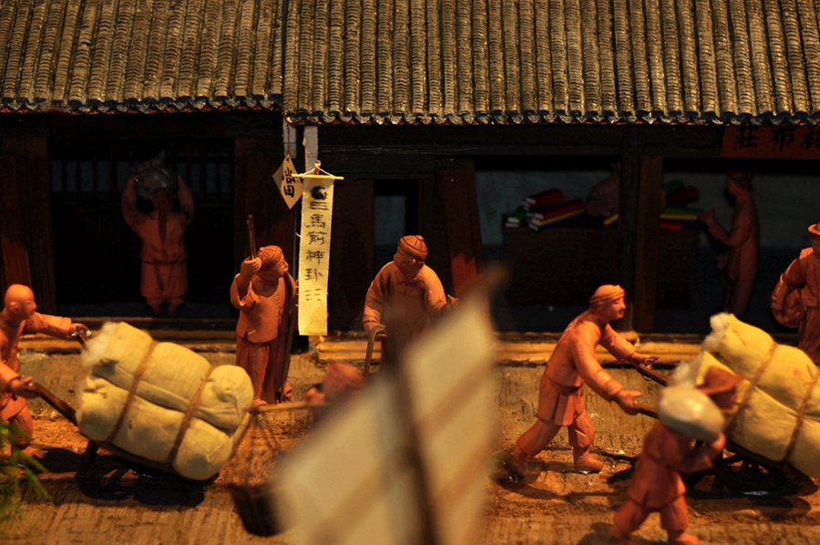 DSC_0220_副本 (2).jpg