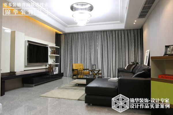 锦华客厅2.jpg