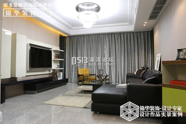 锦华客厅2.jpg