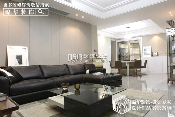 锦华客厅3.jpg