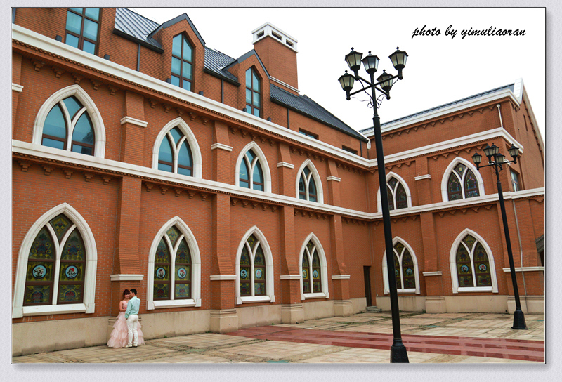 独墅湖 8_副本.jpg