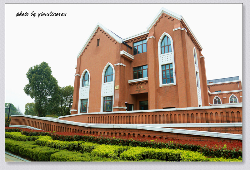 独墅湖 10_副本.jpg