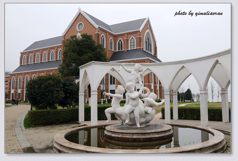 独墅湖 6_副本.jpg