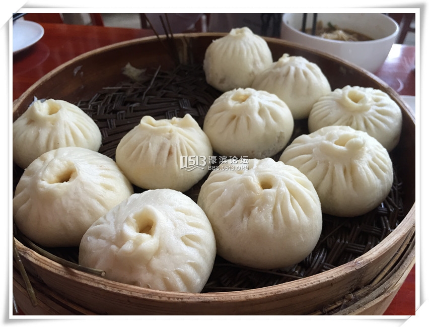 照片 036_副本.jpg