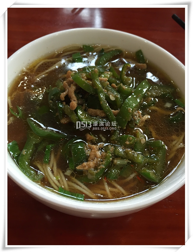 照片 035_副本.jpg