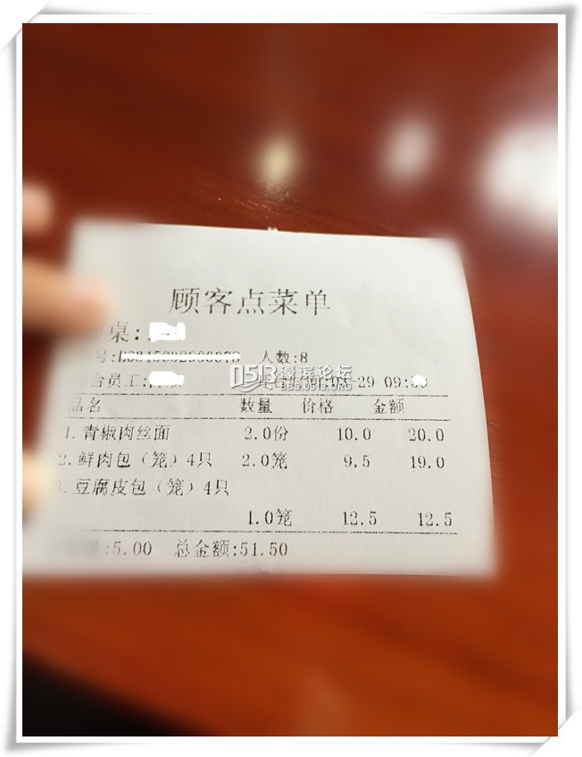 照片 034_副本_副本.jpg