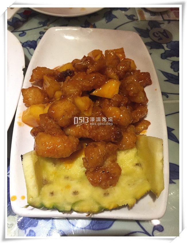 照片 033_副本.jpg