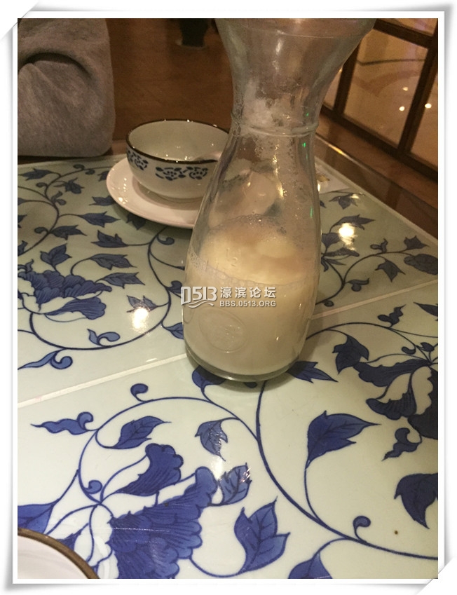 照片 029_副本.jpg