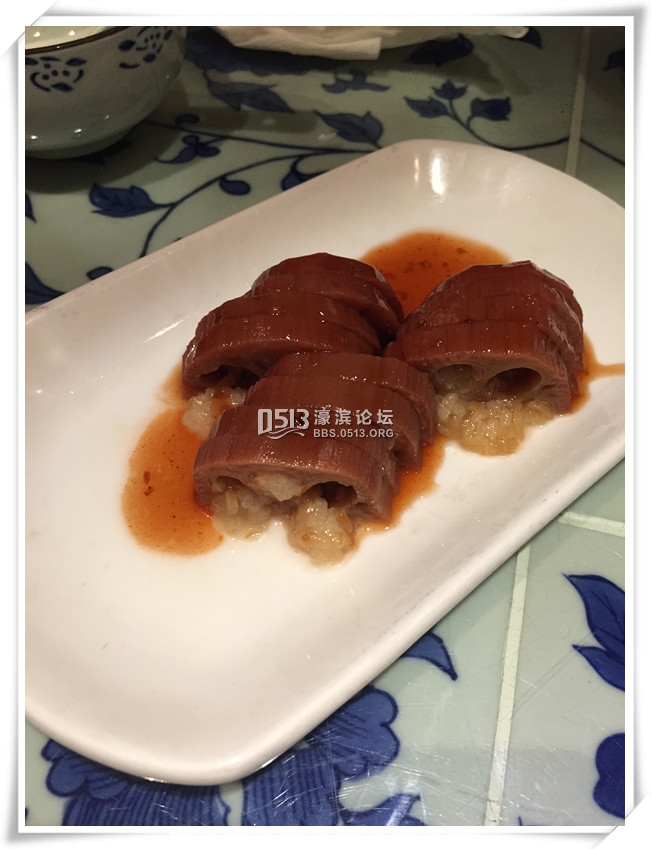 照片 028_副本.jpg