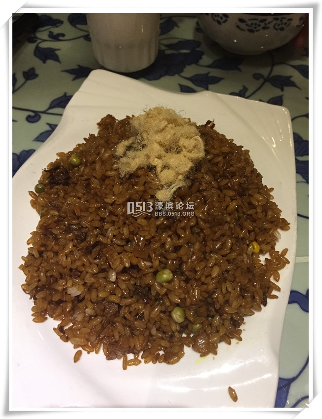 照片 030_副本.jpg