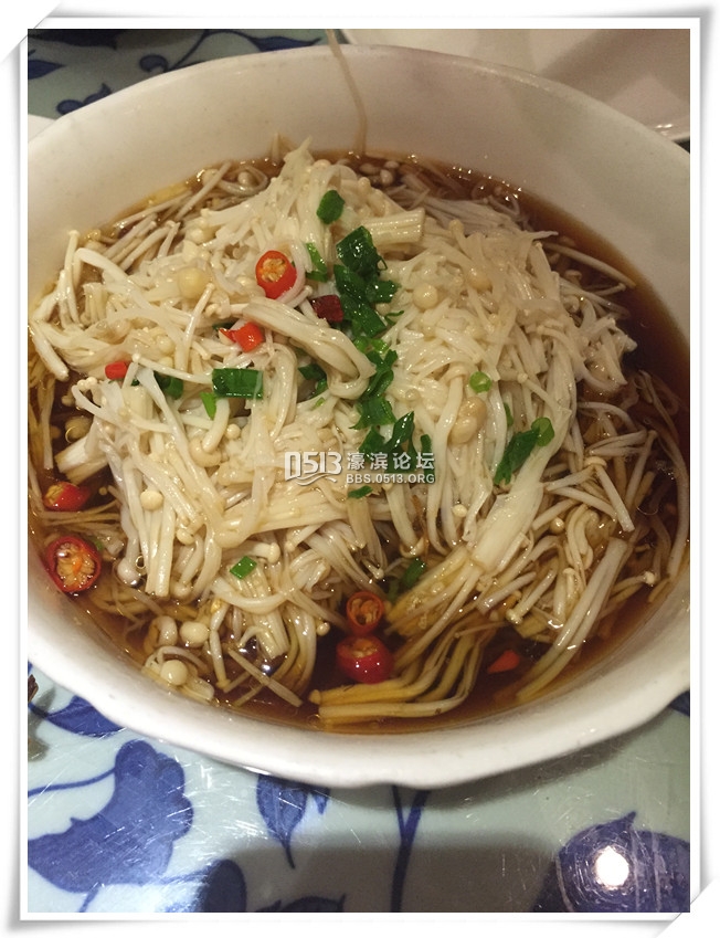 照片 031_副本.jpg