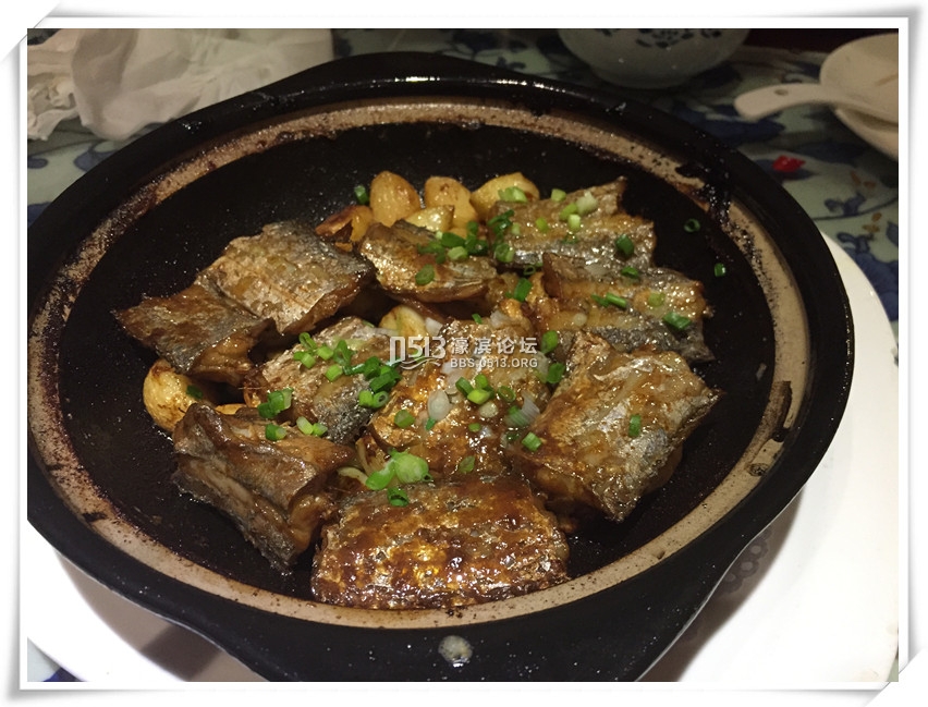 照片 032_副本.jpg