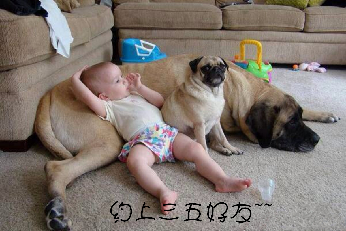 三五好友 - 副本.jpg