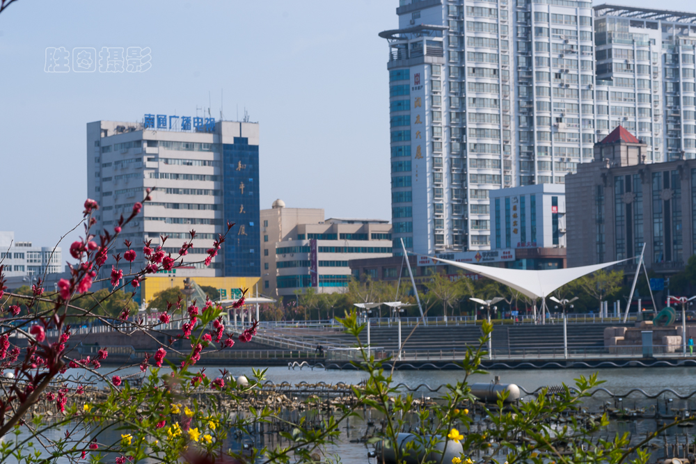 濠河绿化带20151-125 秒 (f - 14)ISO 10090 mm.jpg