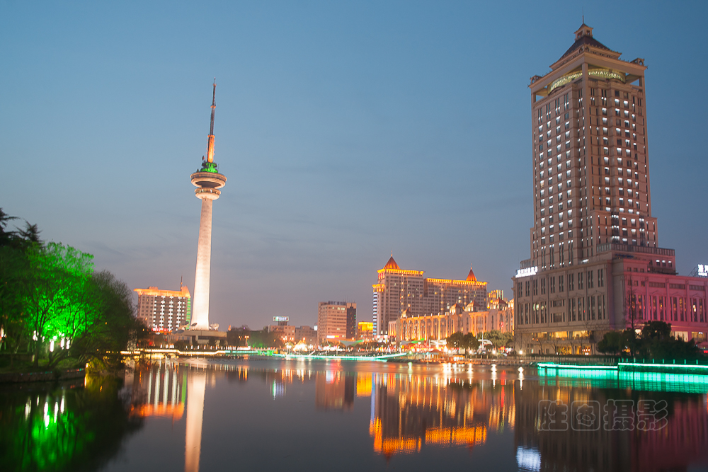 南通濠河夜景20150411手动ISO_10028_mm-4.jpg
