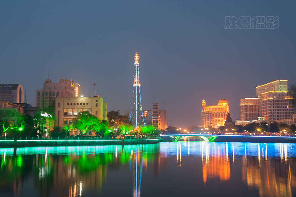 南通濠河夜景20150411手动ISO_10035_mm-9.jpg