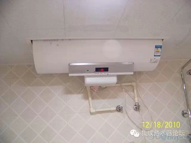 102443up33q3coupwqpp5u.jpg