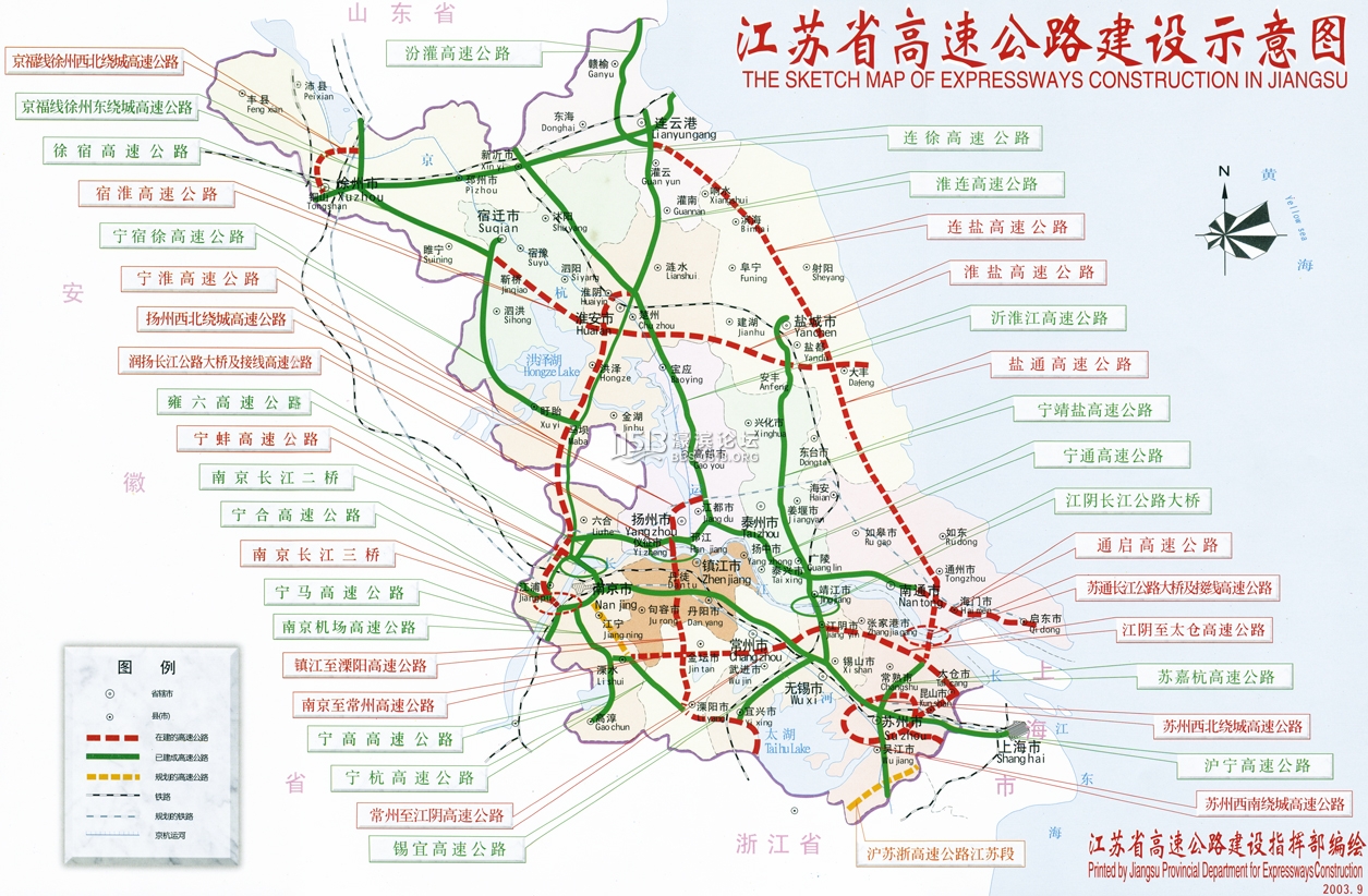 常嘉高速公路澄湖特大桥.jpg